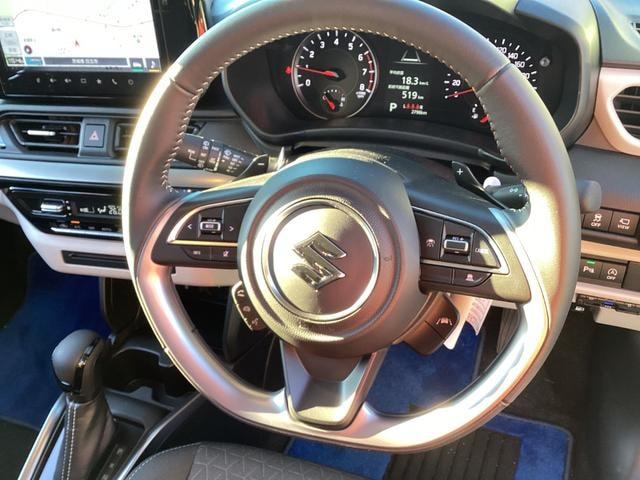 Миниатюра 28