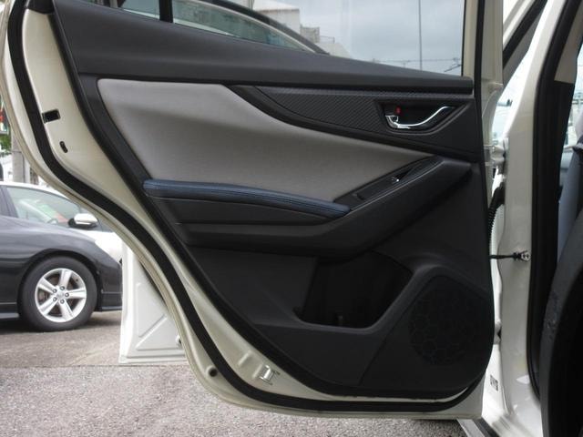 Миниатюра 18