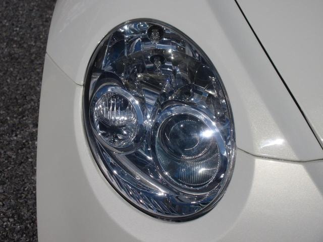 Миниатюра 31