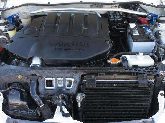 Миниатюра 39