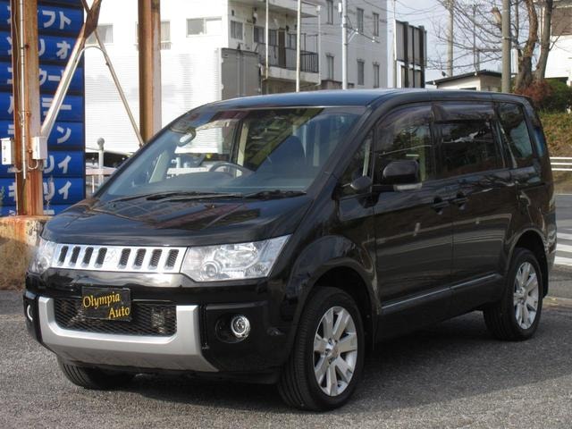 Миниатюра 36
