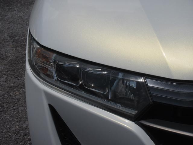 Honda S660 2016 — фото автомобиля 1