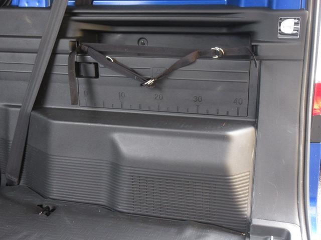Миниатюра 16