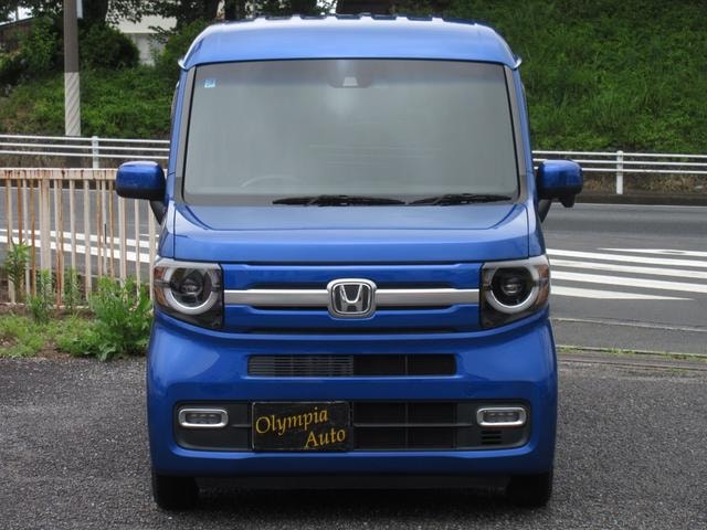 Миниатюра 31