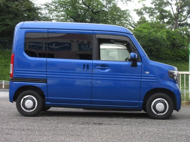 Миниатюра 43