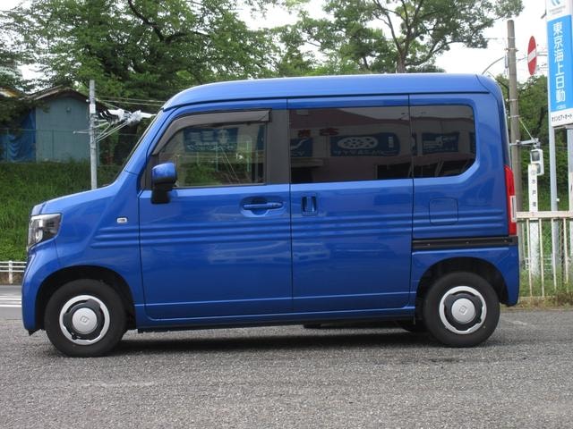 Миниатюра 44