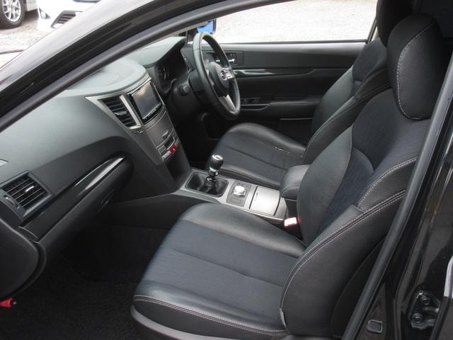 Миниатюра 10