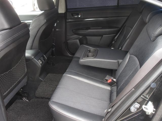 Миниатюра 11