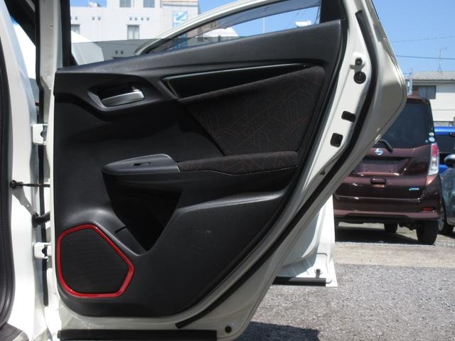 Миниатюра 15