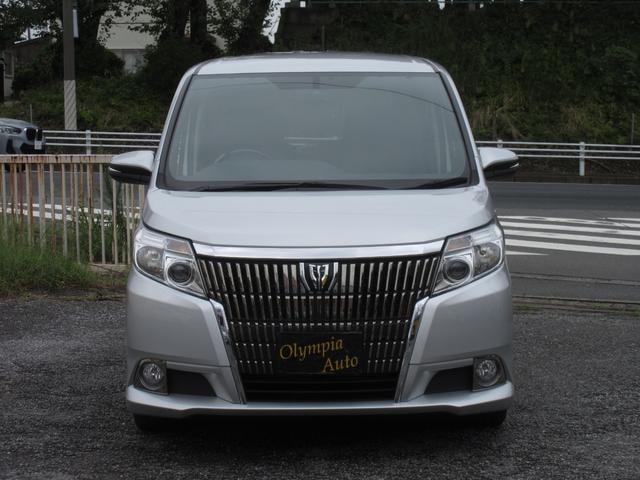 Миниатюра 34