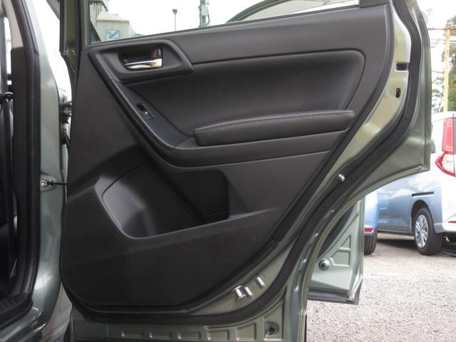 Миниатюра 15