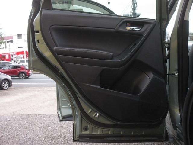 Миниатюра 18