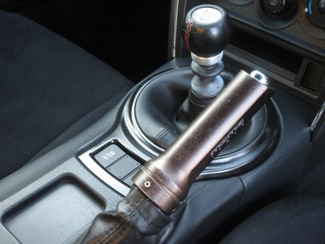 Миниатюра 23