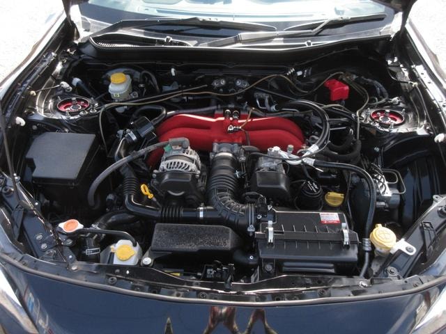 Миниатюра 48