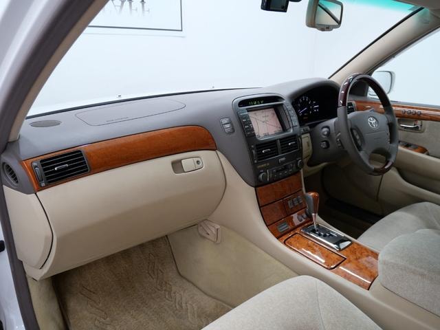 Миниатюра 25