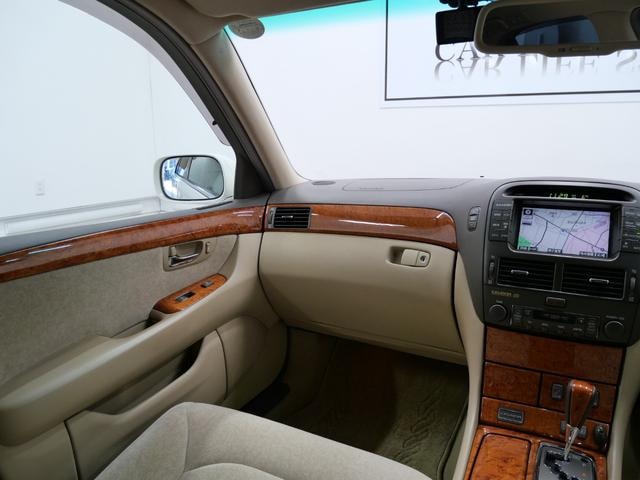 Миниатюра 57