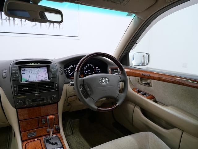 Миниатюра 58