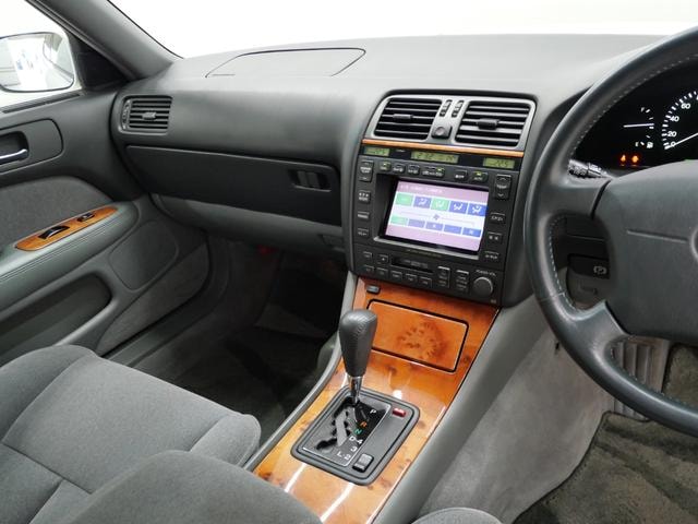 Миниатюра 18