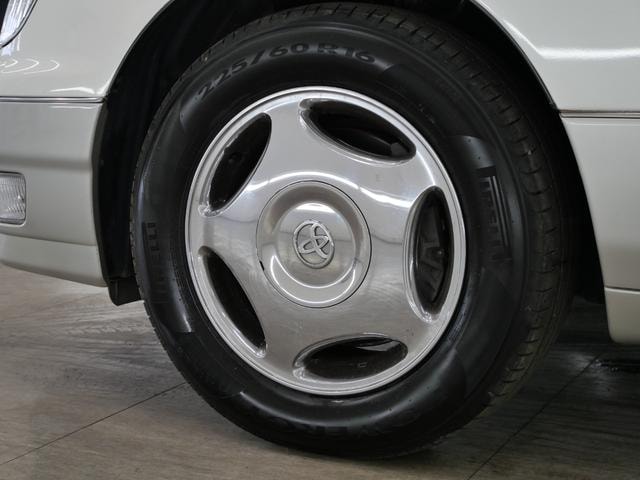 Миниатюра 35