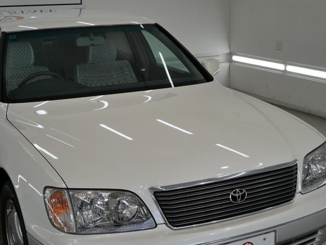 Миниатюра 39