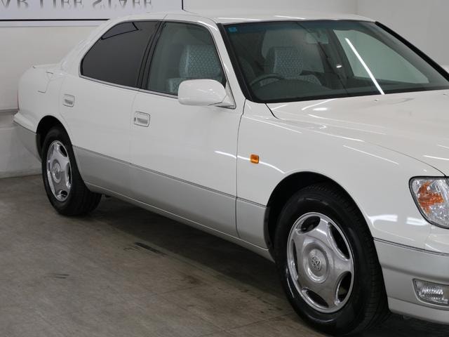 Миниатюра 40