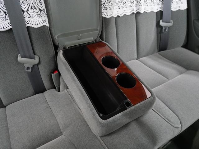 Миниатюра 79