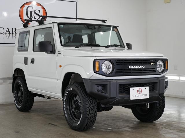 Миниатюра 11