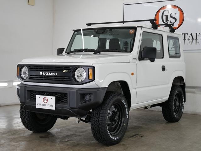 Миниатюра 12