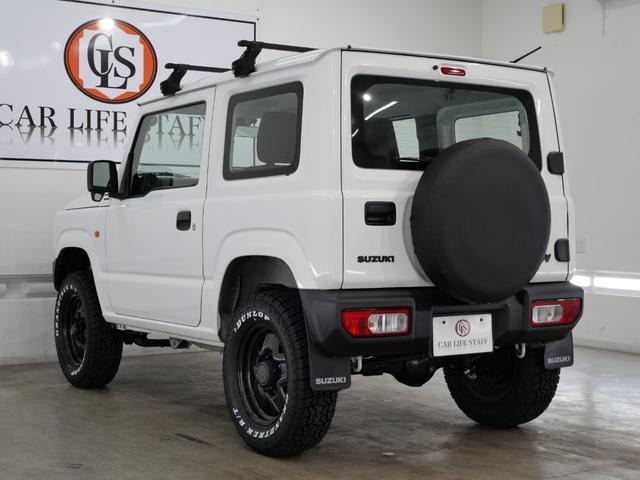 Миниатюра 14