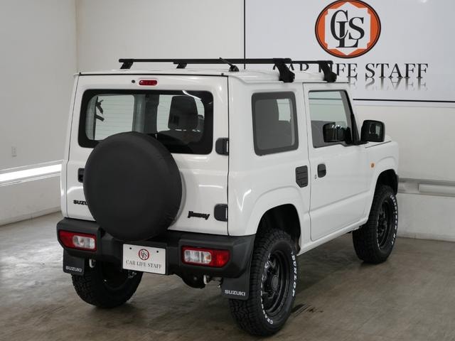 Миниатюра 15