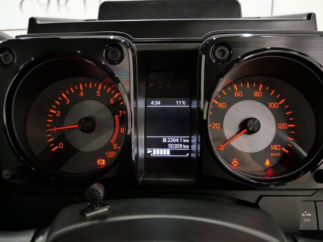 Миниатюра 29