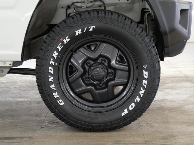 Миниатюра 37