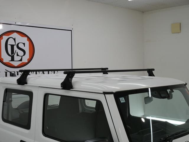 Миниатюра 46