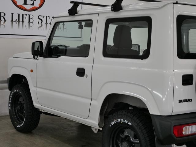 Миниатюра 55