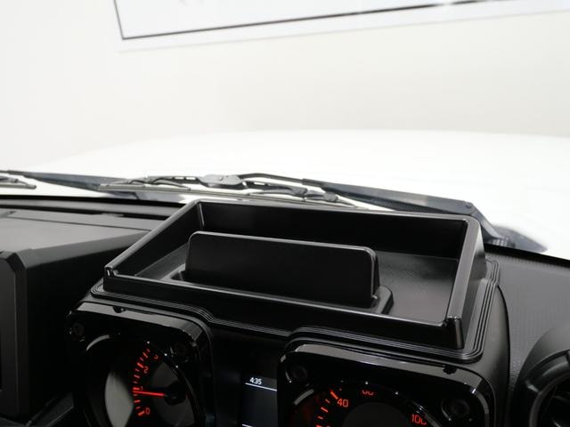 Миниатюра 63