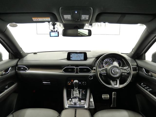 Миниатюра 18