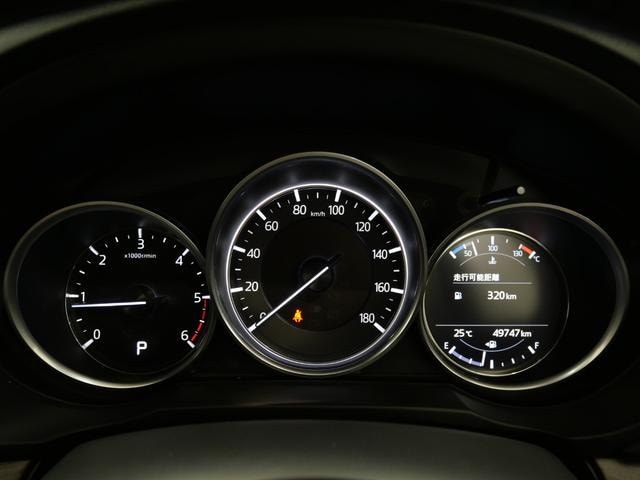 Миниатюра 30