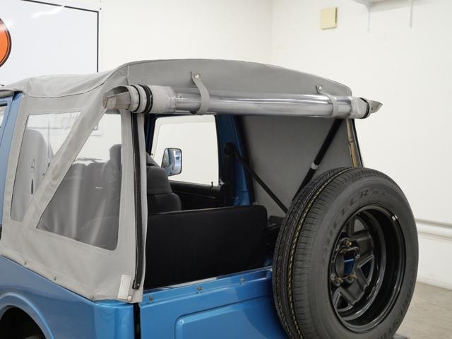 Миниатюра 7