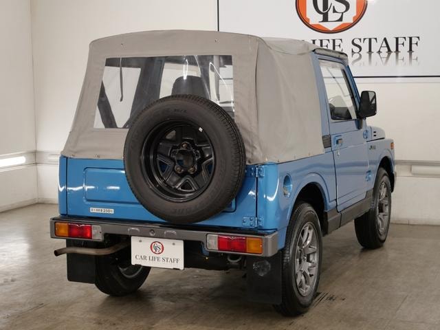 Миниатюра 14