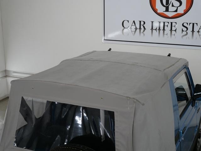 Миниатюра 15