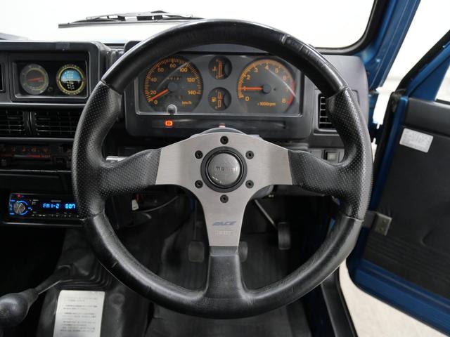 Миниатюра 18