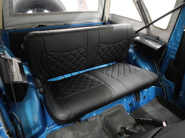 Миниатюра 25