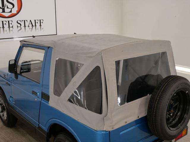 Миниатюра 55