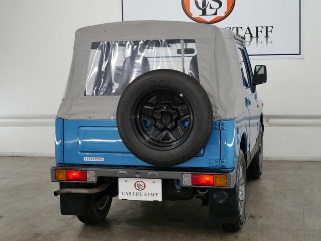 Миниатюра 59