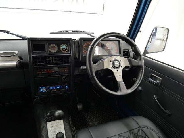Миниатюра 61