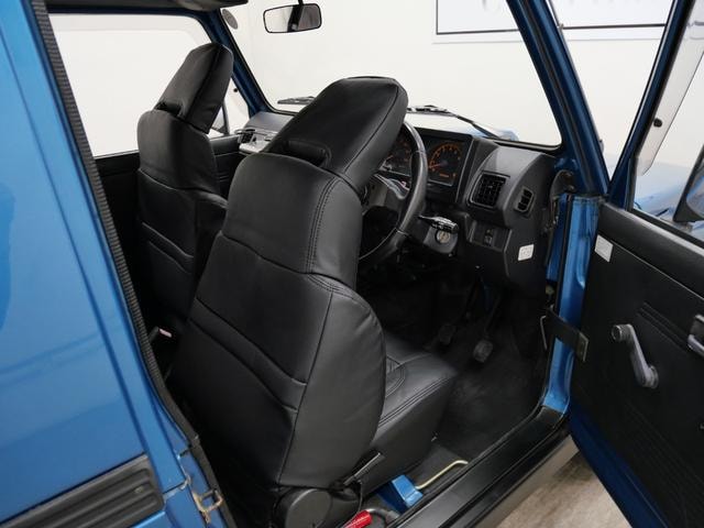 Миниатюра 74
