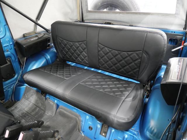 Миниатюра 75