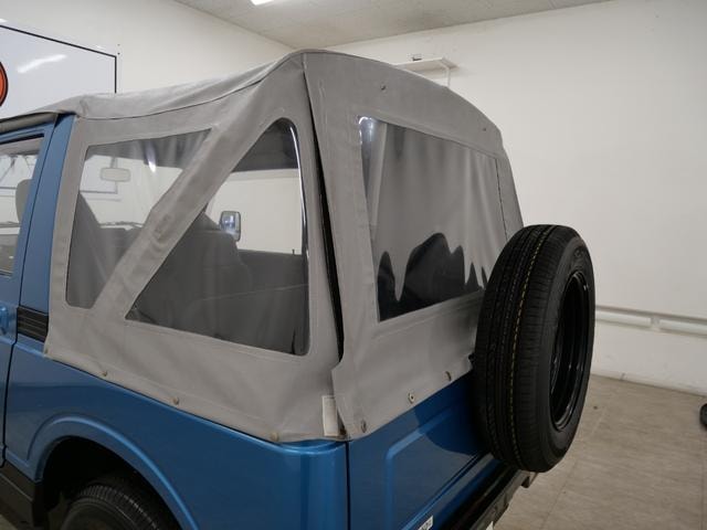 Миниатюра 78