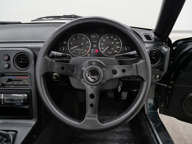 Миниатюра 18