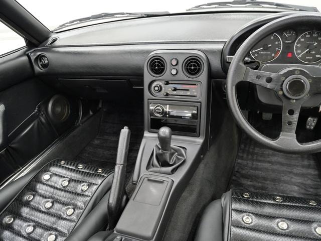 Миниатюра 19